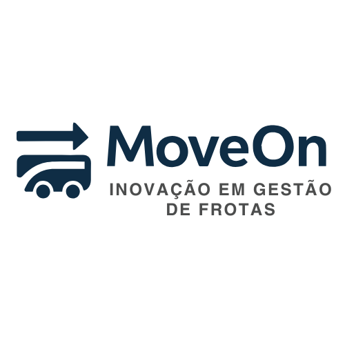 Moveon Frotas